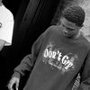 jubreel_24