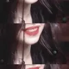 hhira589