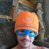 sethkupke162