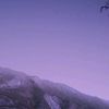 danlid_78