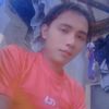 tahzanqolby303