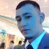 yesidmedina747