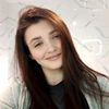 mariia_luno