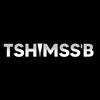 tshimssb_officiel