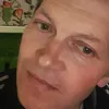 waleron_74
