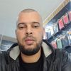 bouabdelaamr
