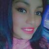 lisichoquita22