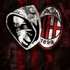 pcbusso