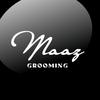 maazgrooming