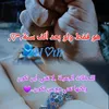 thotho.sa