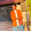 ahmad_xto