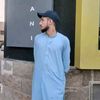 kamrankhan__99