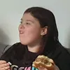 ..popyx0