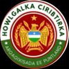 sagalsalad14