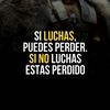 user6750966734622