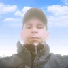abderrahman.eladr