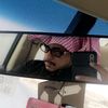 mustafaabdu299