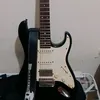 guitarristadecoracao