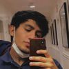 eduardomeza2556
