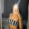 laisvitoria_ntn