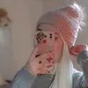 oi1p5