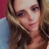 crazysquishybackup