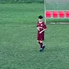 aloperdu