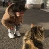 salmah_152
