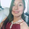 iliana17mc