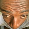 uncle.pesa254