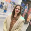 anilaarif97