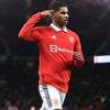 mbe_rashford_10