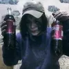 ssswqo