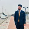 salihfalah8