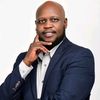 hon.alfred.k.rono