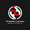 ppdesignscreen