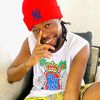 ghanabasage1