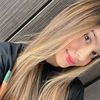 Sofialzate