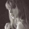 taylor.fan._.swiftie