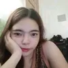 haniiflorr3