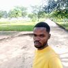 adoisa25