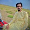 saimkhan.0011