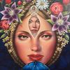 Kara Timmons Art