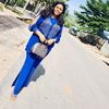 maryjohnson796