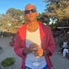 mattiafossati01
