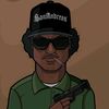 raha_official2