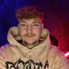 zuwi68