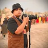 حسين صباح