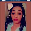 user7276381551632