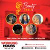 beautyvault1